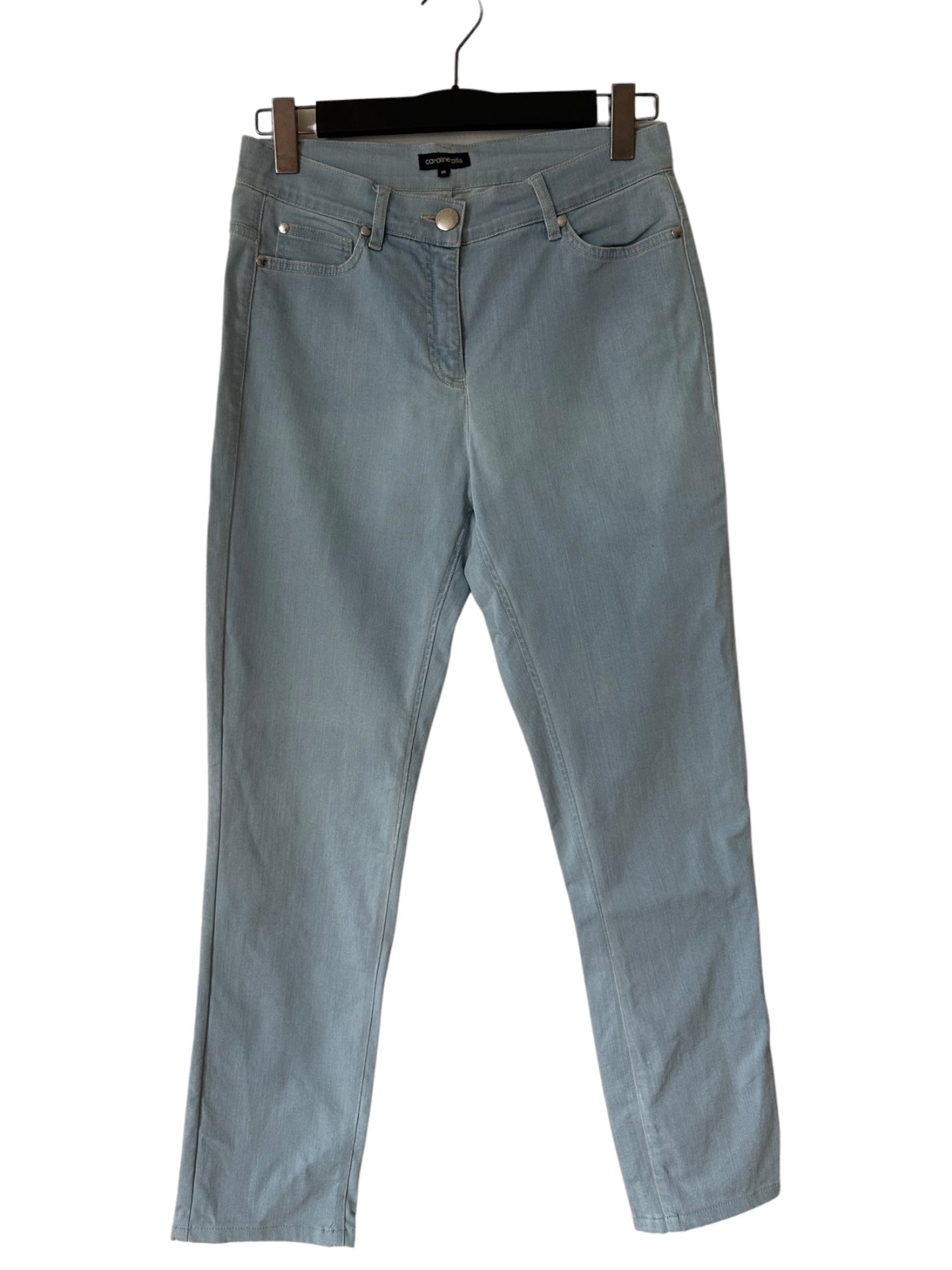 Caroline Biss broek M