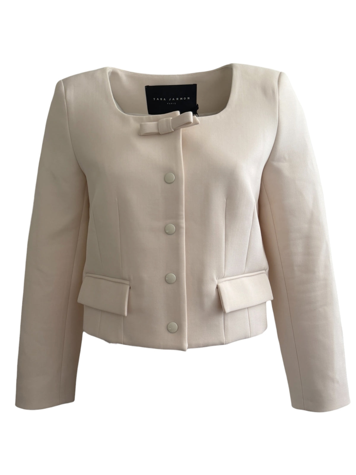 Tara Jarmon blazer NIEUW S/M