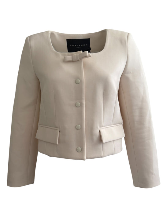 Tara Jarmon blazer NIEUW S/M