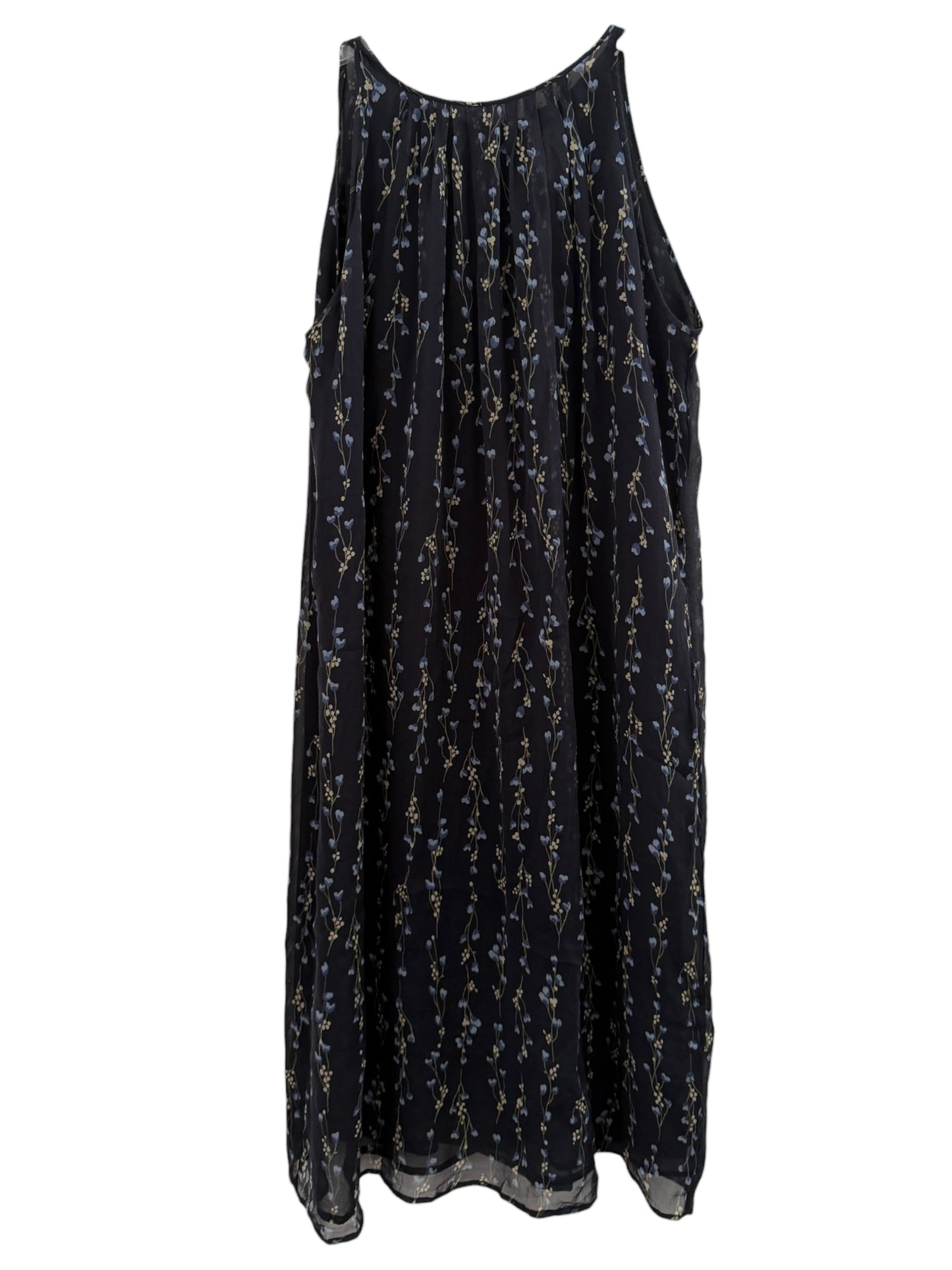Max&Co jurk L