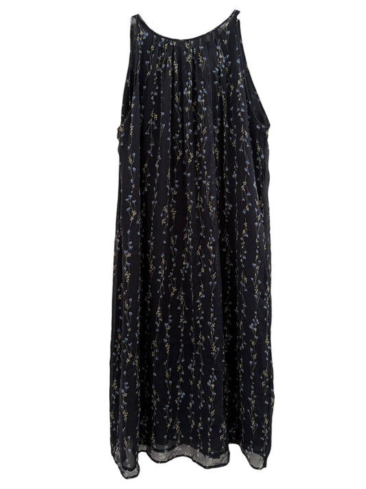 Max&Co jurk L
