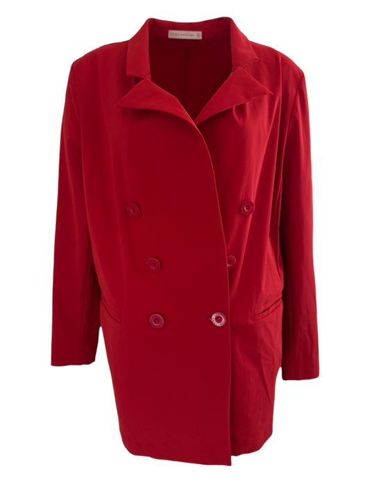 Studio Anneloes blazer XL