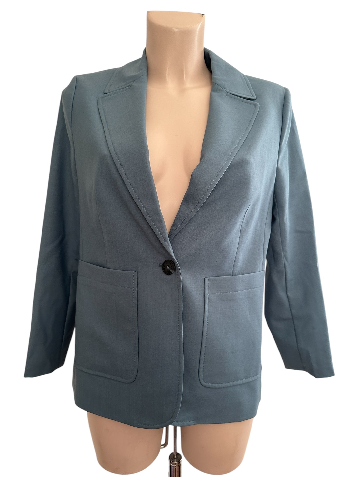 Closed blazer S