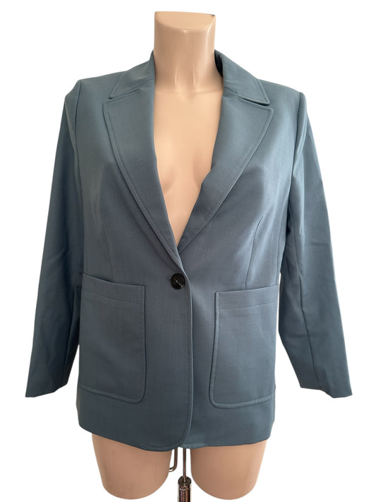 Closed blazer S