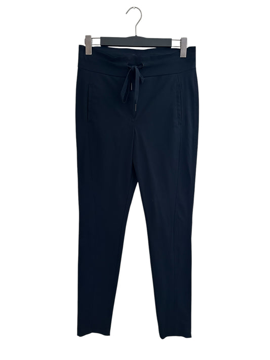 Jane Lushka broek M