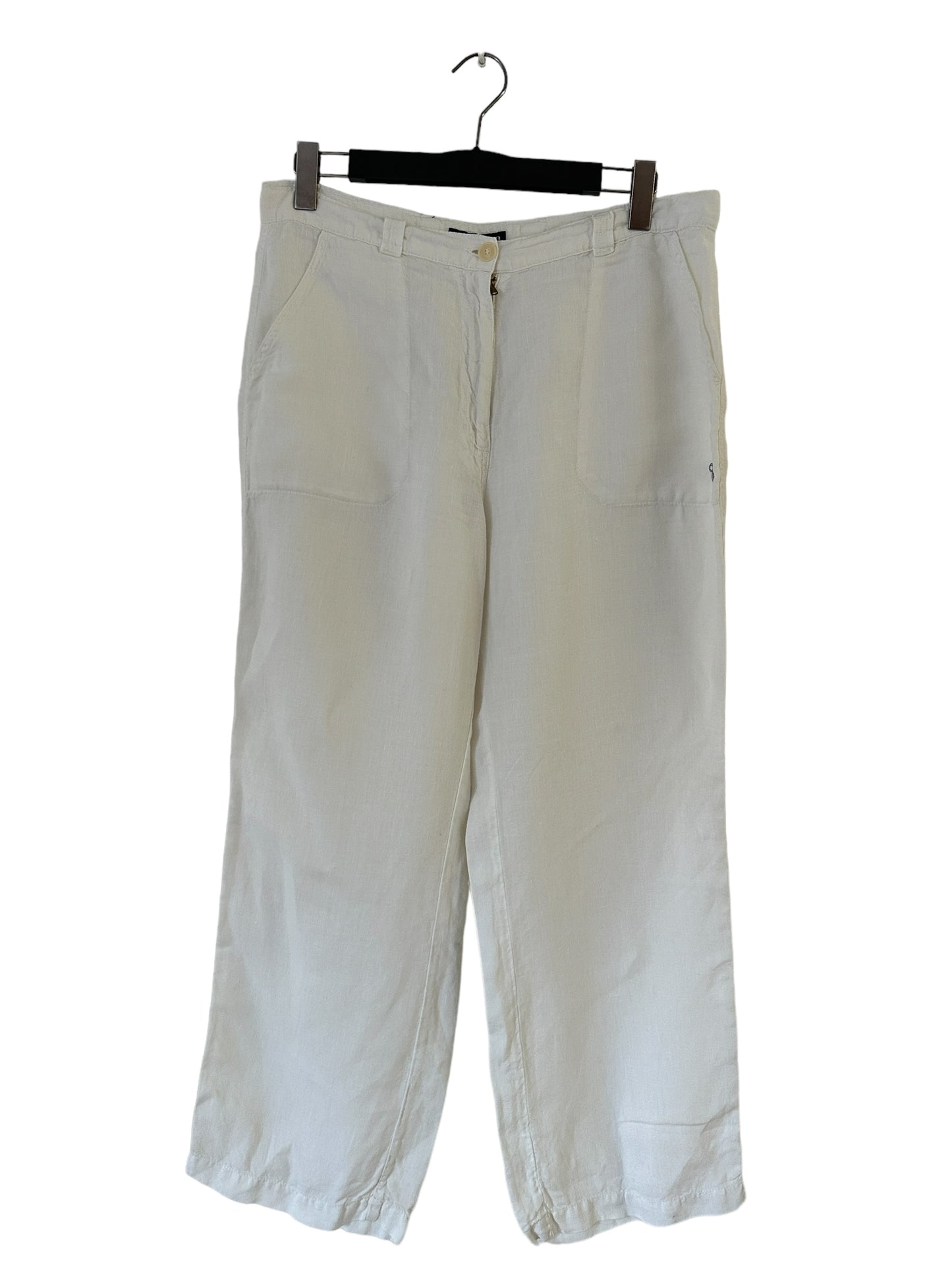 Donaldson broek 3XL