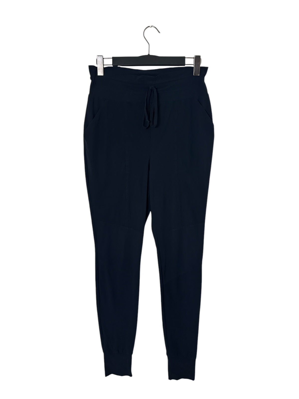 Studio Anneloes broek M