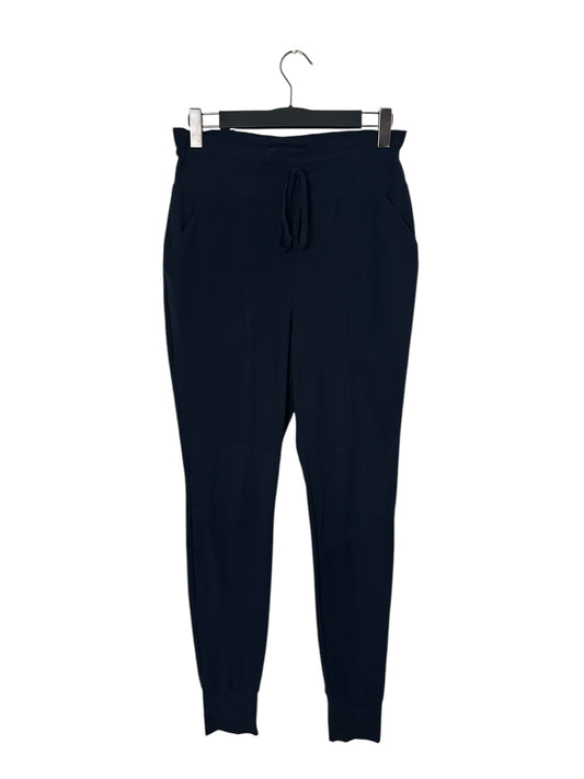 Studio Anneloes broek M