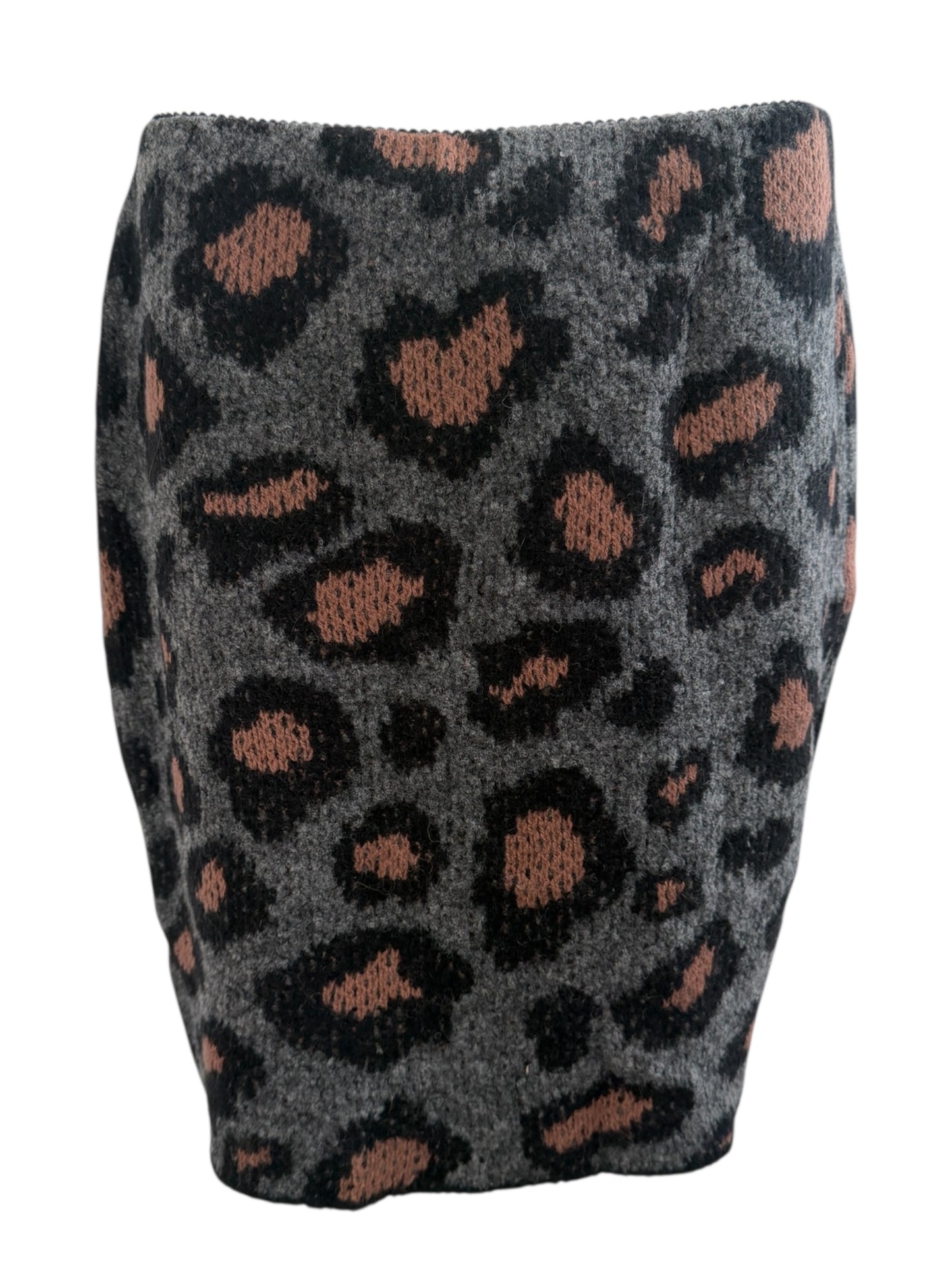 Marc Cain rok L