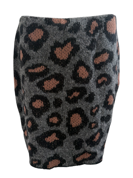 Marc Cain rok L