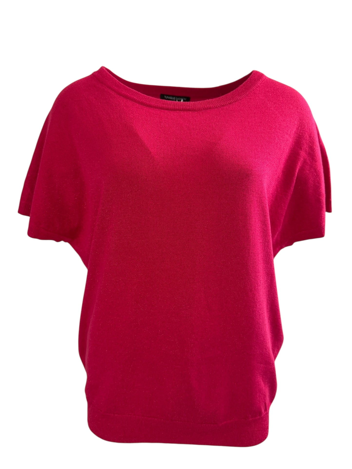 Tunique Fashion shirt NIEUW (meerdere maten)