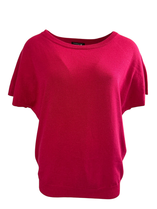 Tunique Fashion shirt NIEUW (meerdere maten)