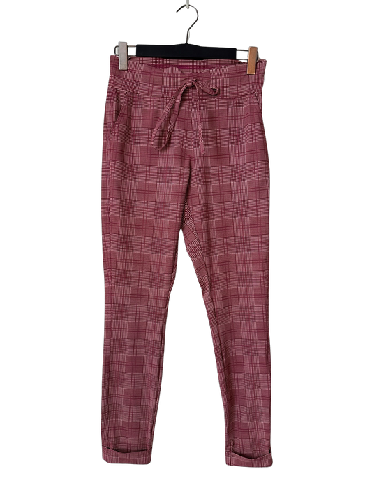 Studio Anneloes broek S