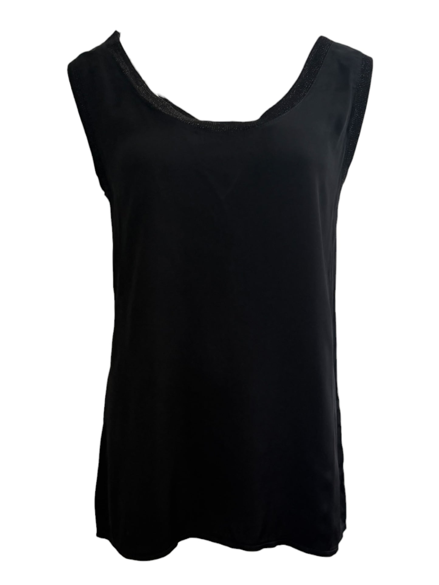 Your&Self top NIEUW One Size
