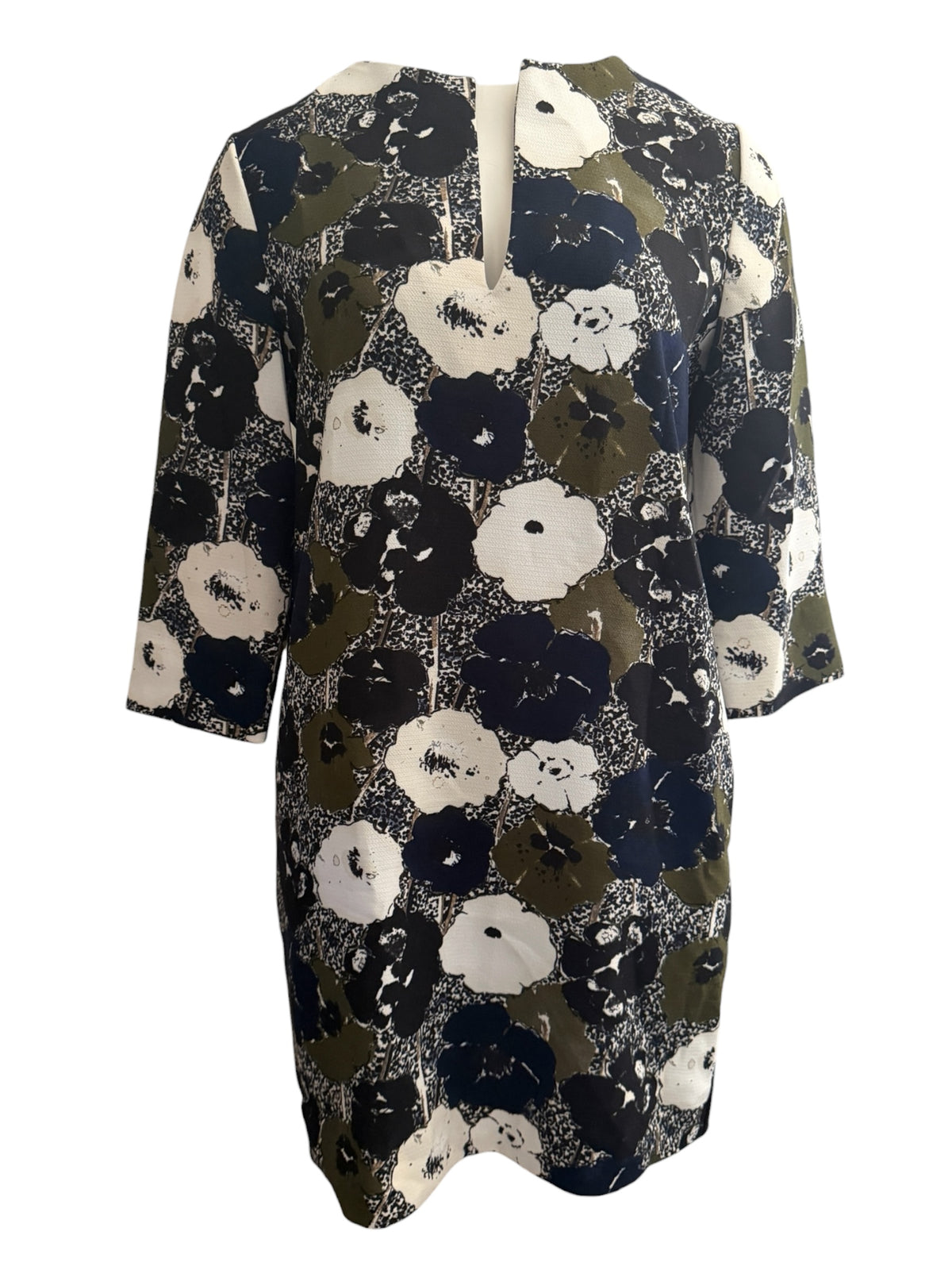 Essentiel Antwerp dress M