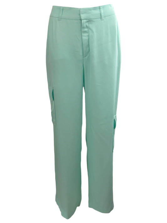 Pom Amsterdam broek NIEUW (meerdere maten)