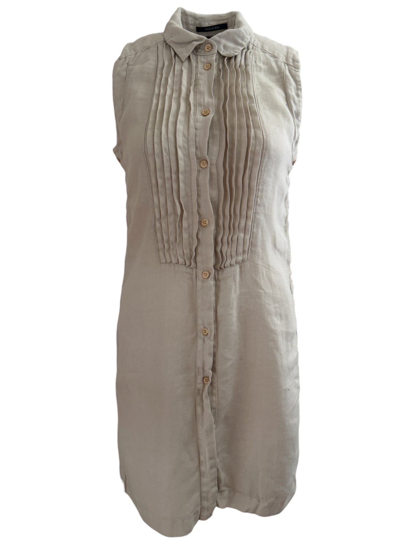 Josephine & Co jurk XS