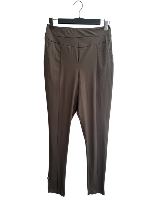 Zusss broek M