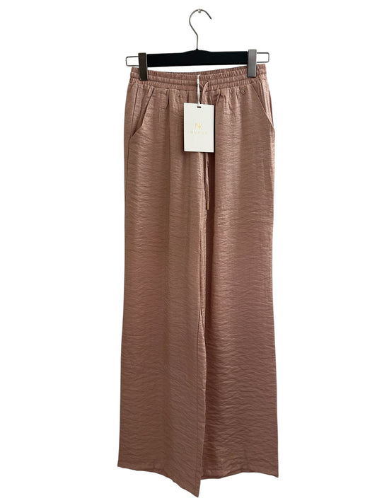 Nukus broek NIEUW XS