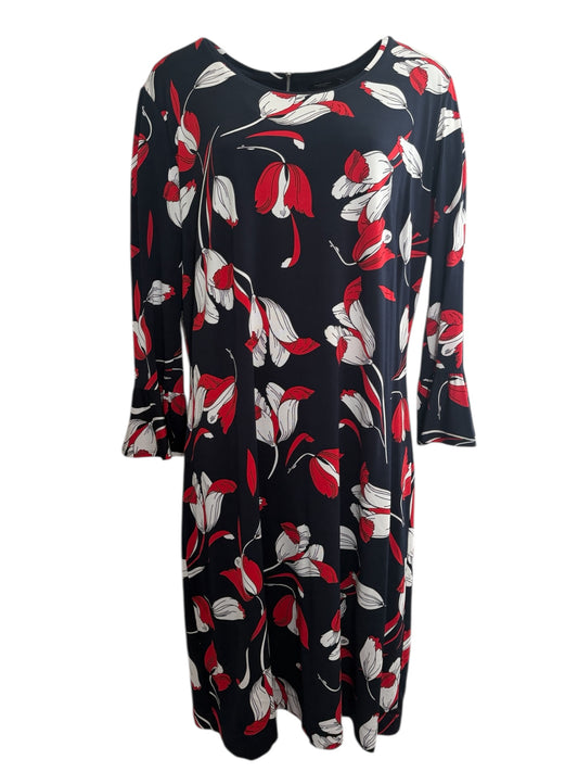 Claudia Strater jurk 3XL