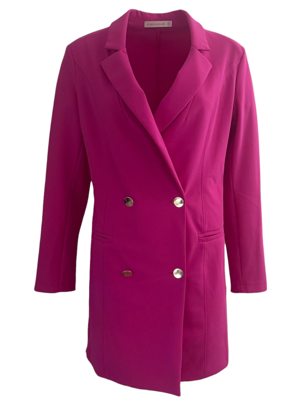 Studio Anneloes blazer M
