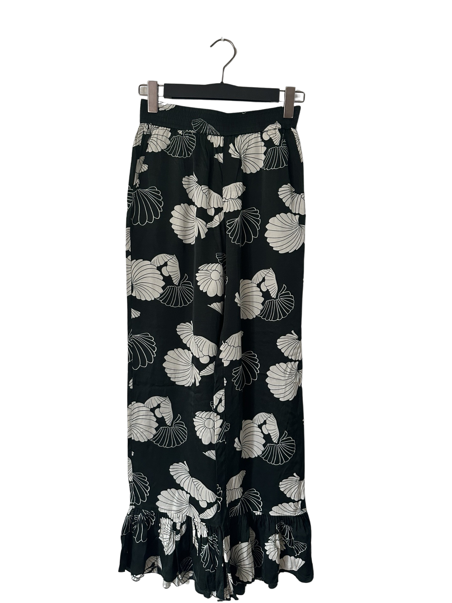 Scotch & Soda broek XS