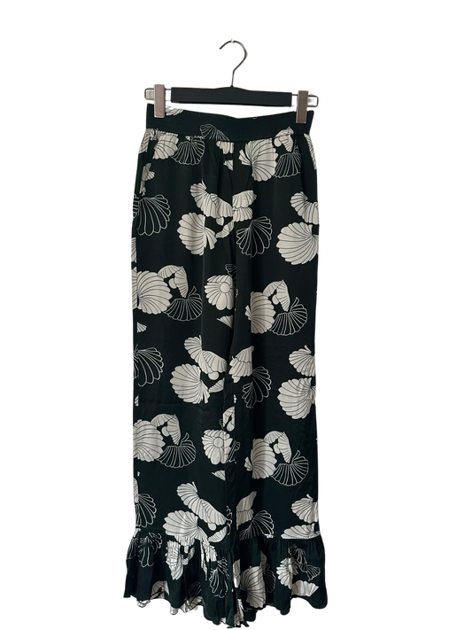 Scotch & Soda broek XS