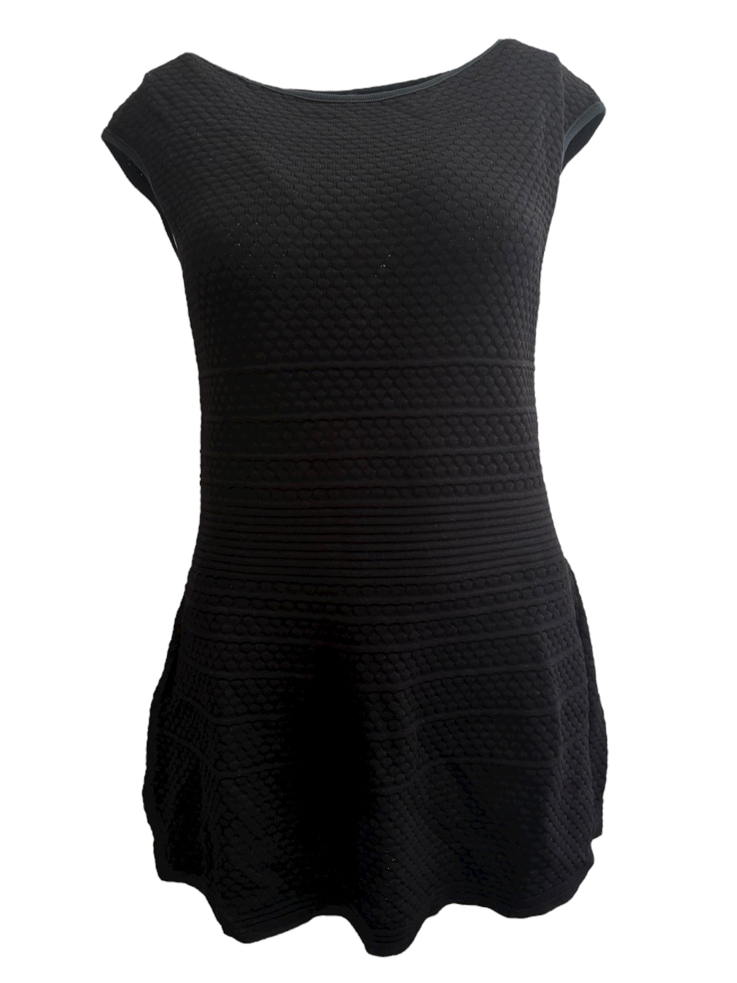 Marc Cain top M