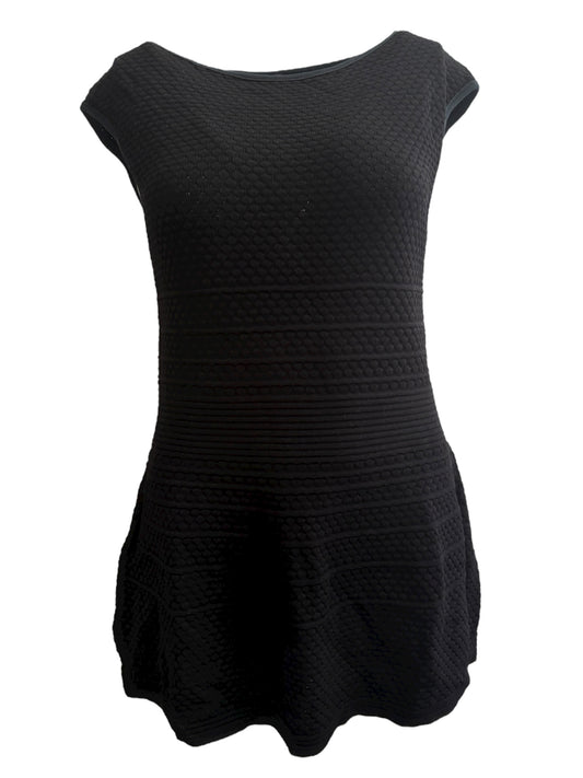 Marc Cain top M