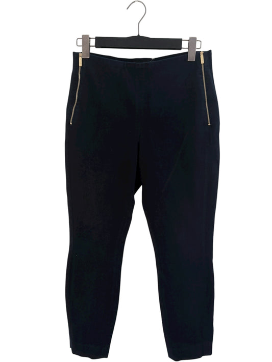Ted Baker broek M