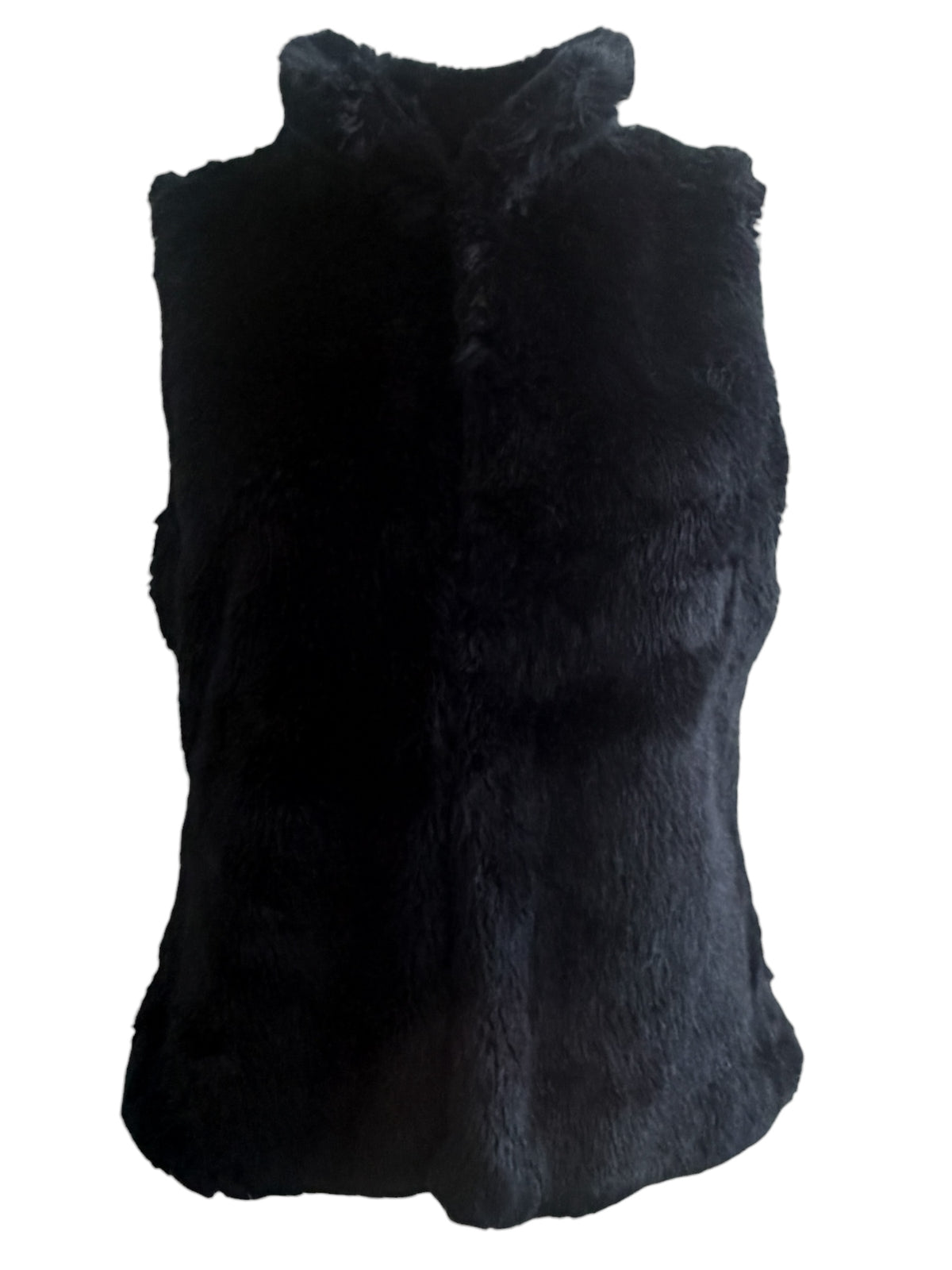 River Woods vest L