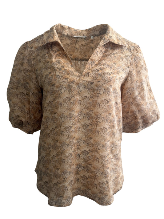 Yaya shirt S