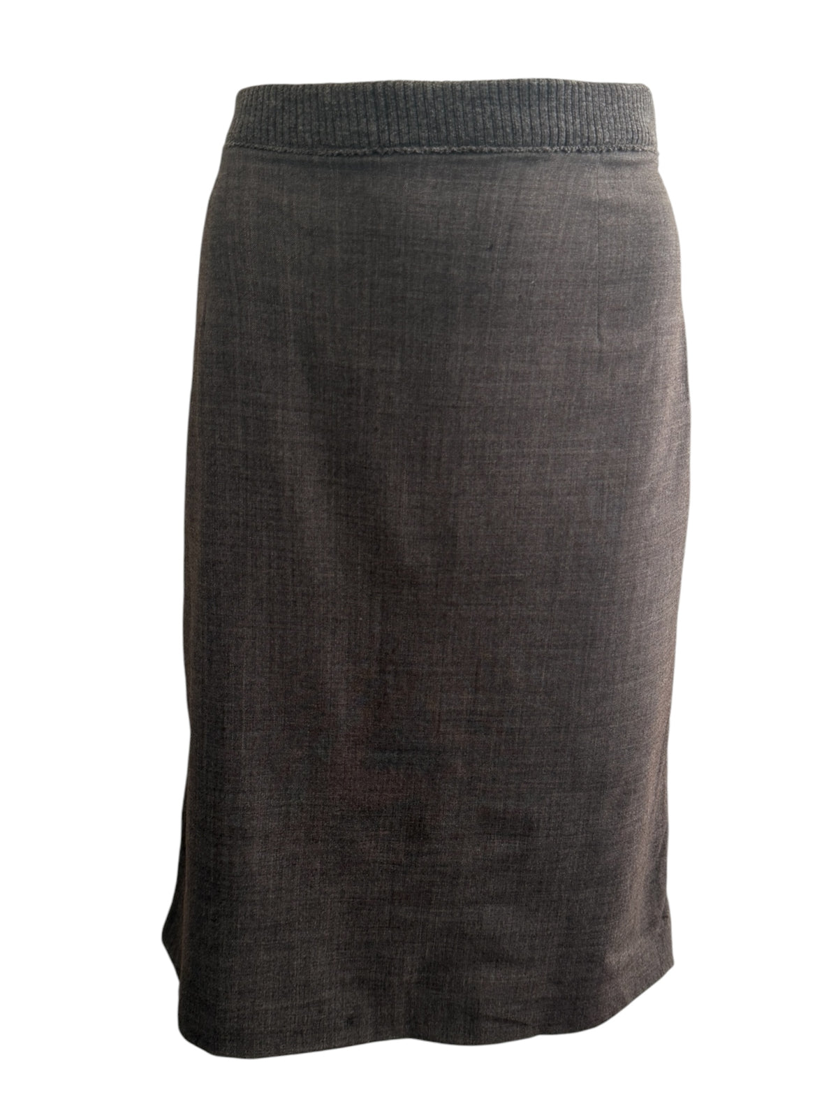 Marc Cain rok M