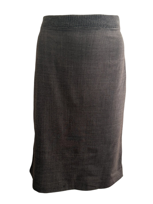 Marc Cain rok M