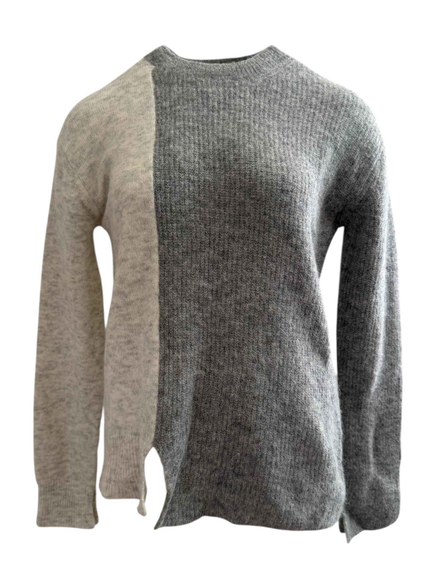 By Malene Birger trui XS