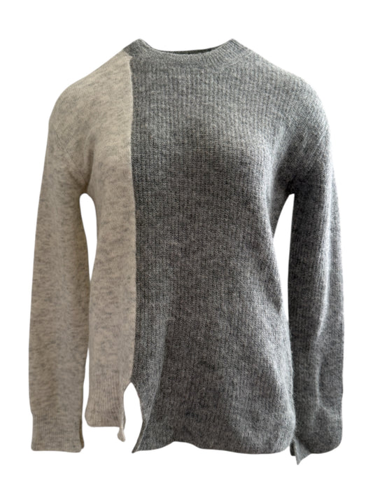 By Malene Birger trui XS