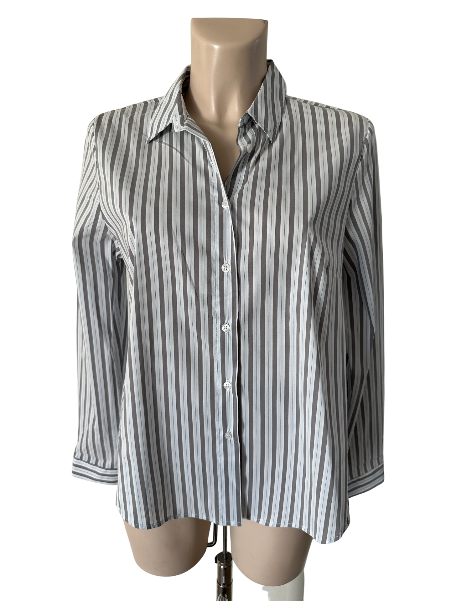 La Fee Maraboutee blouse NIEUW M