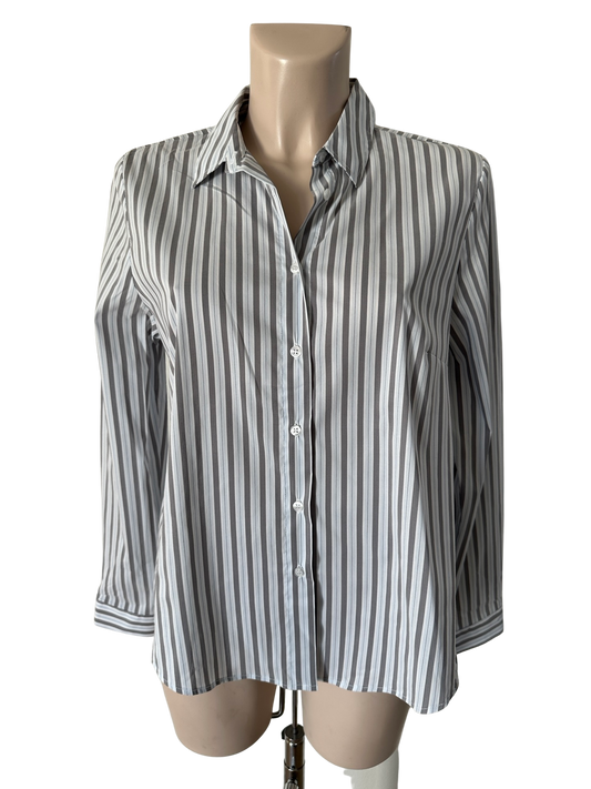 La Fee Maraboutee blouse NIEUW M
