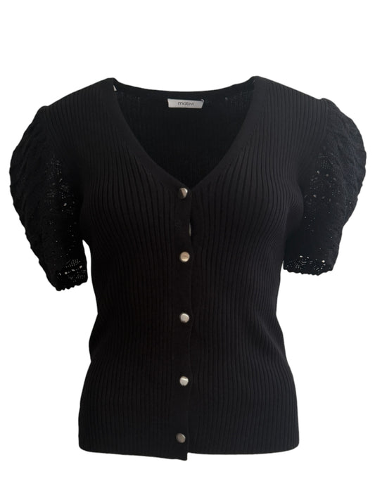 Motivi vest M