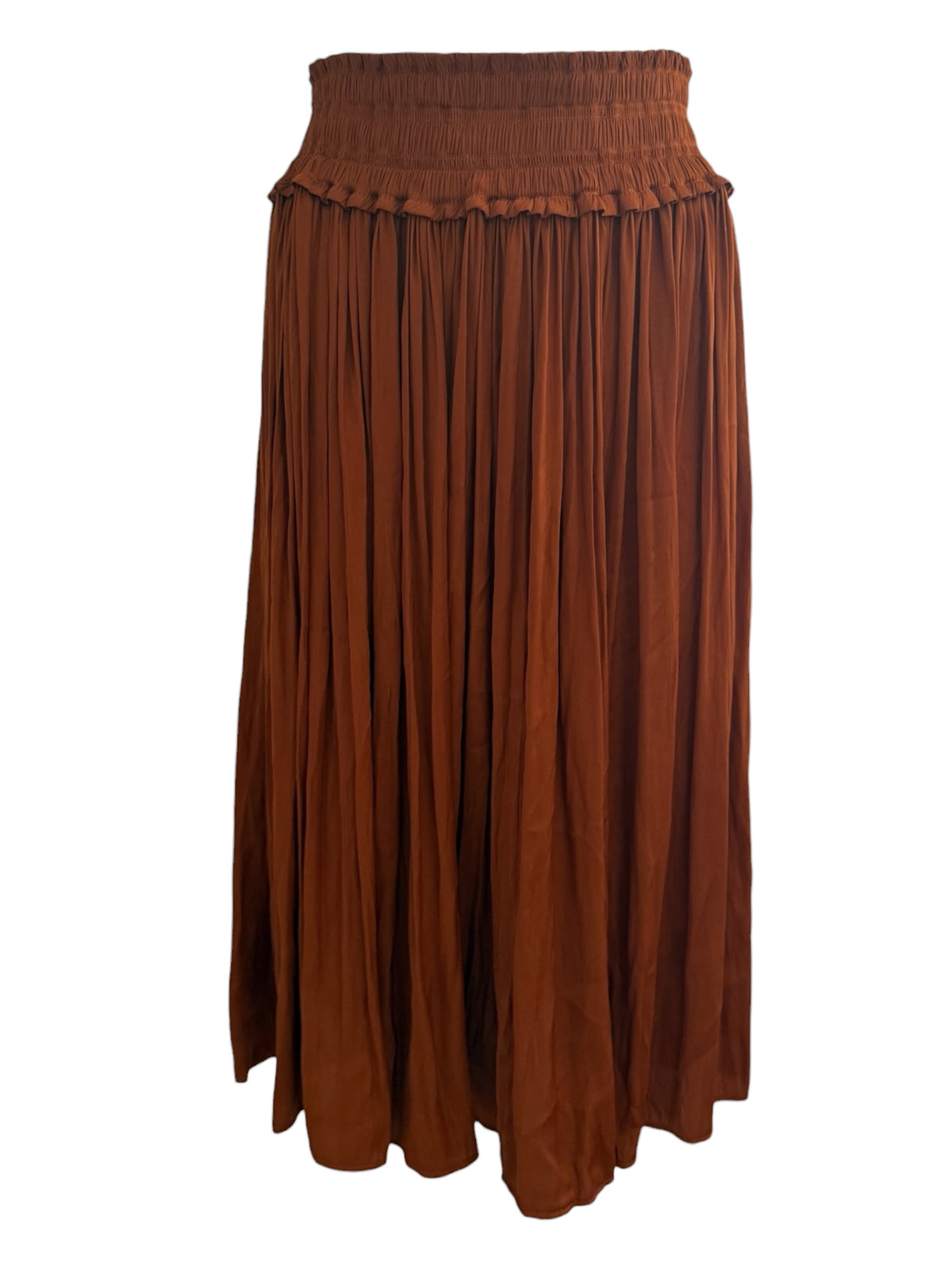 Marc Cain rok S