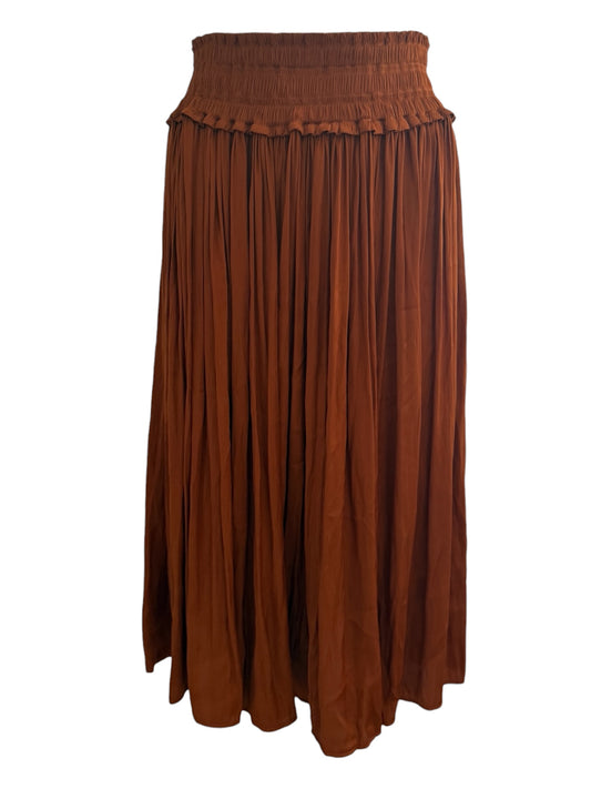 Marc Cain rok S