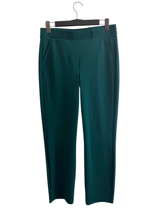Studio Anneloes broek L (Anya)