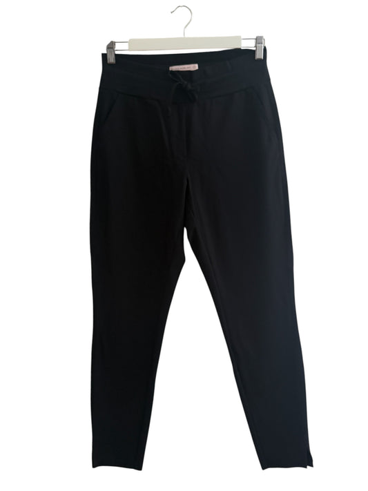 Studio Anneloes broek M