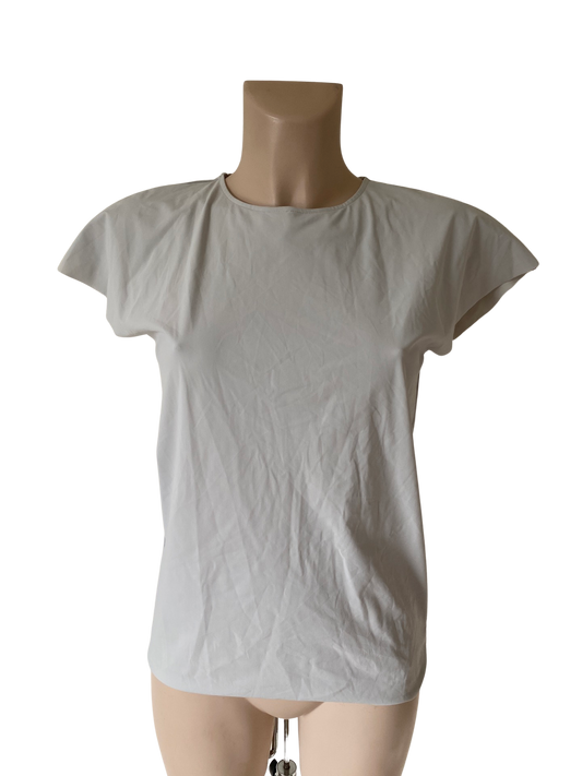 Bellamy shirt NIEUW XS