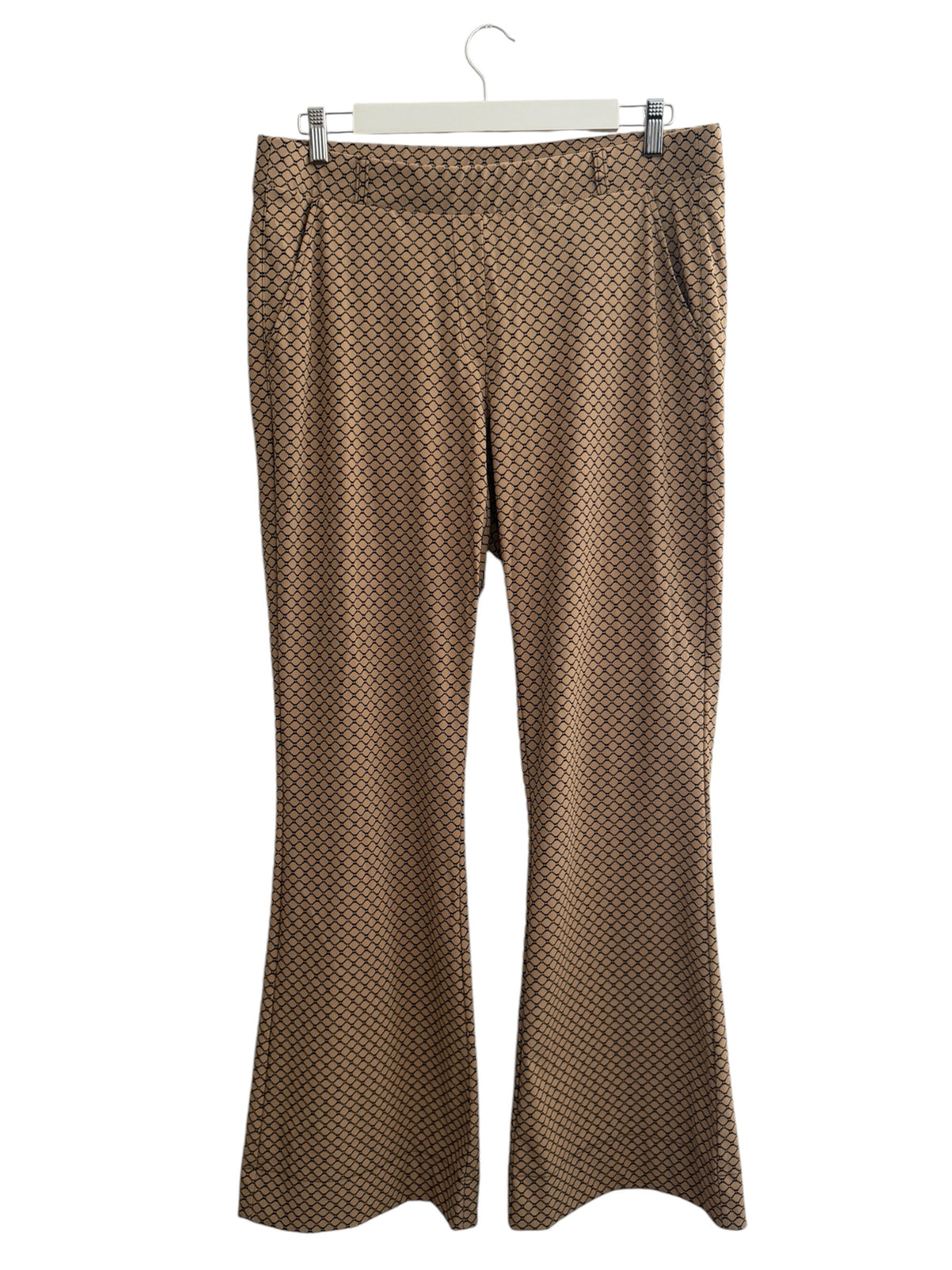 Studio Anneloes broek XXL (Flair)