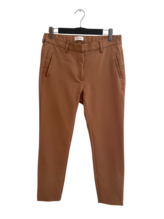 Levete Room broek M
