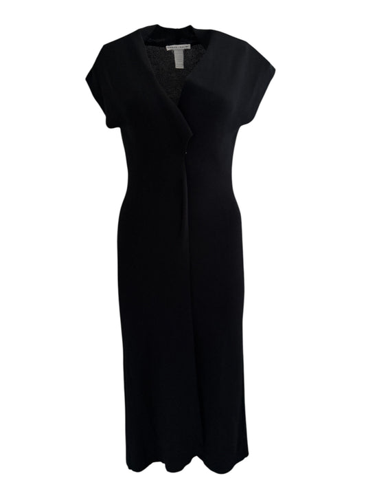 Sarah Pacini vest S