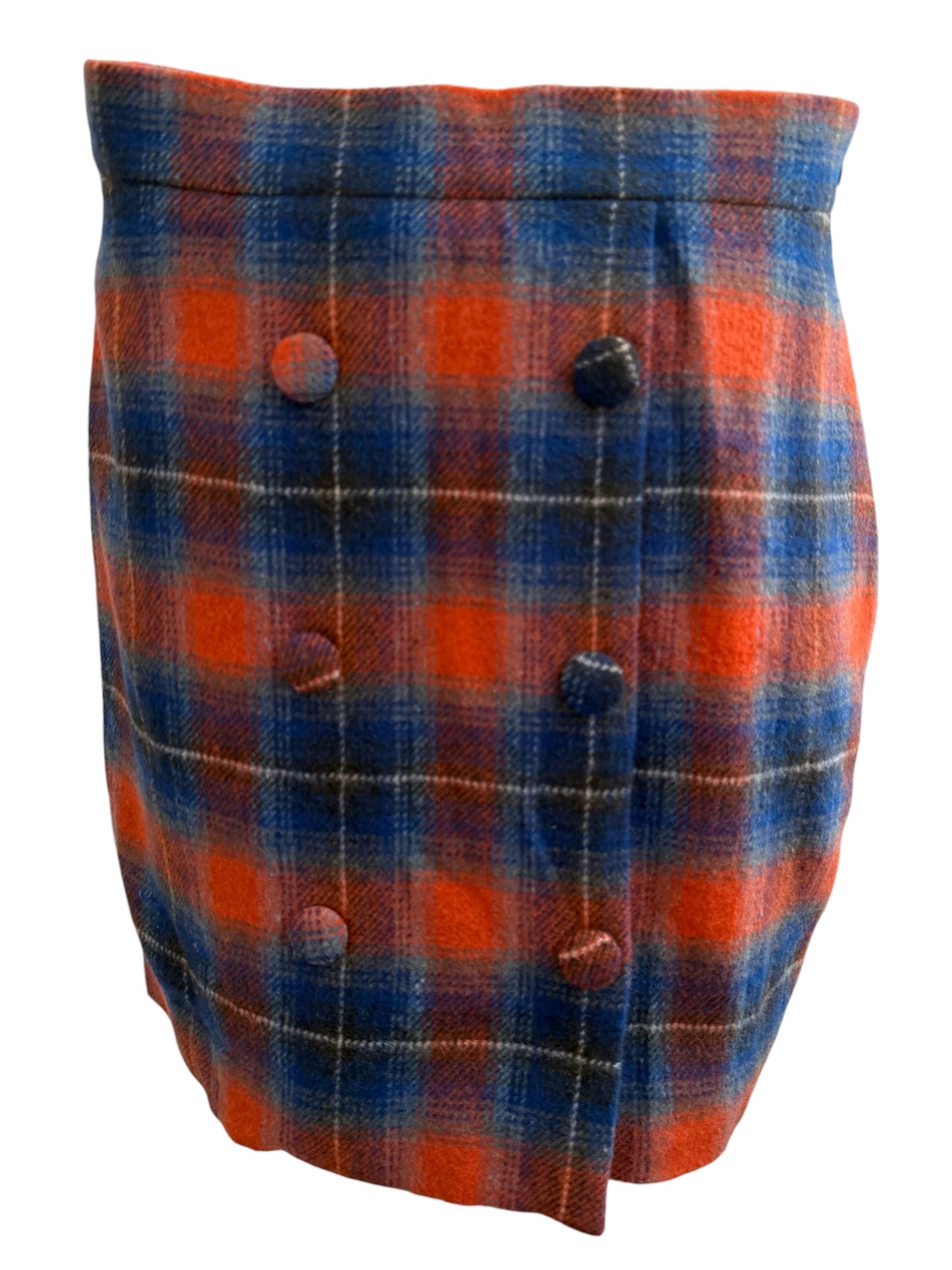 Janice rok NIEUW M