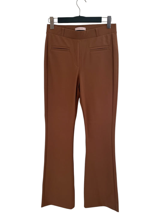 Studio Anneloes broek S