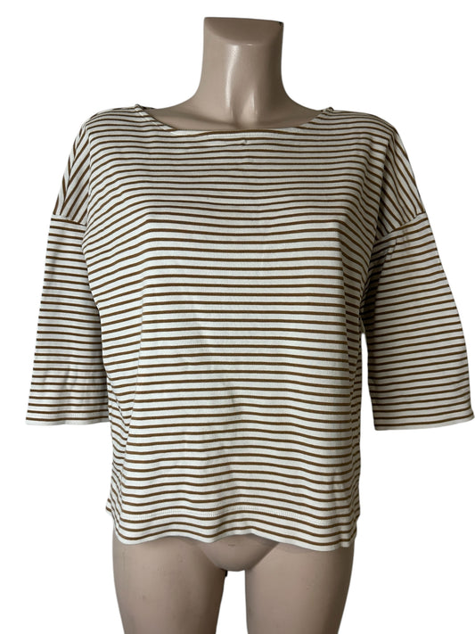 Sissy Boy shirt M